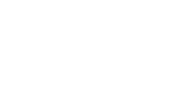 Clinica de Especialidades Quirurgicas