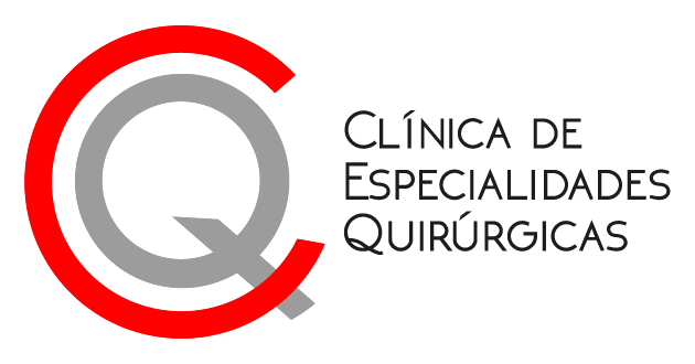 Clinica de Especialidades Quirurgicas