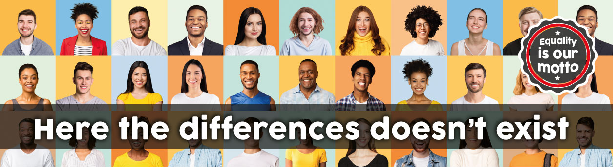 differences-exist